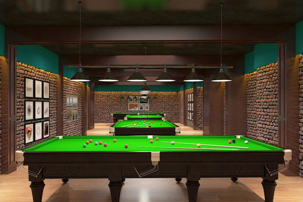 Ameri Suites Kuwait